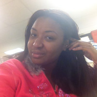 Erika Cox Email & Phone Number