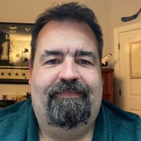 Charter Medical, LLC Employee Shawn Klawitter's profile photo