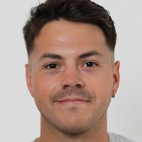 François Breger Email & Phone Number