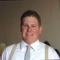 TTI-FSS - Tampa Tank Inc. - Florida Structural Steel Employee Casey Simmons's profile photo