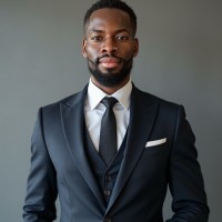 St. Gabriel's Hospice & Palliative Care Employee Michael Logan's profile photo