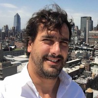 Sebastián Martínez Alvarez Email