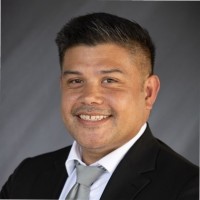 Julien Cruz Email & Phone Number