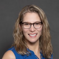Ipsos Understanding UnLtd. Employee Beth Byron's profile photo