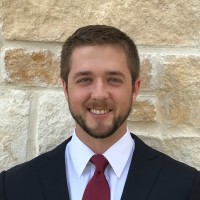 Marcus Chelf Email & Phone Number