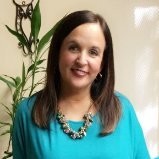 Michelle Coggin Email & Phone Number