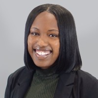 Graham Allen Partners Employee Nakeara Conner's profile photo