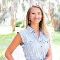 Hannah Parrish Email & Phone Number