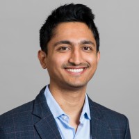 Sandesh Chapagain's profile photo