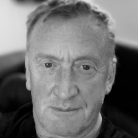 Nexus BioQuest Employee Robin Brown's profile photo