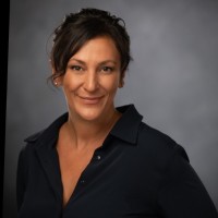 Bill Few Associates, Inc. Employee Mia Kovacs's profile photo
