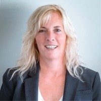 Lori Donovan Email & Phone Number