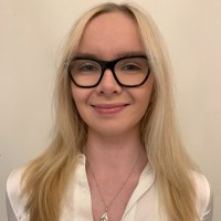 sKids Employee Rose McGuire's profile photo