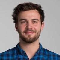 Tobias Walddörfer Email