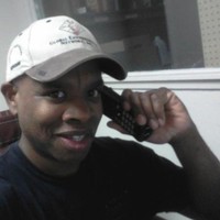 Global Environmental Network, Inc. Employee Cordell Johnson's profile photo