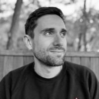 acb.studio Employee Radimir Bitsov's profile photo