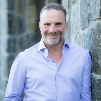 SunFire, Inc. Employee David Graf's profile photo