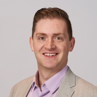 Matt Molkoski Email & Phone Number