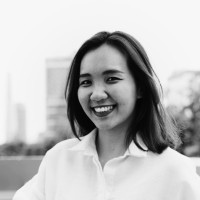 Linh Dao Email