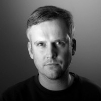 Crytek Employee Marcel Schaika's profile photo