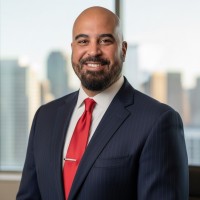 Dst - Design Strategy Technology Employee Sebastian Fernandez's profile photo