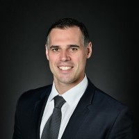 Mindex Employee Michael Terzis's profile photo