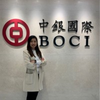 Katy Lam Email & Phone Number