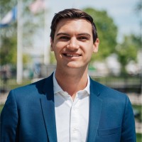 Access Real Estate Employee John Kelly's profile photo
