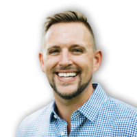 Tampa South Group Employee Aaron Barker's profile photo