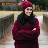 Crystal Waston Email