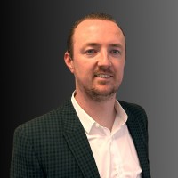 Joe Mant Email & Phone Number