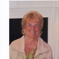 Sandy Dunn