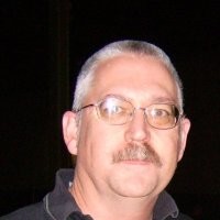 Dynamic Structures Employee Craig Breckenridge's profile photo