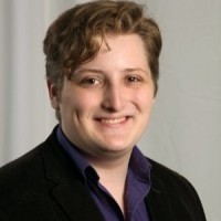 Diamond Antenna and Microwave Corp Employee Matthew Tibbetts's profile photo