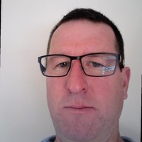Greg Waller Email & Phone Number