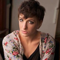 Bittersweet Ski Resort Employee Nicole Wilson's profile photo