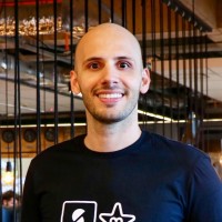 Renan Fernandes Email & Phone Number