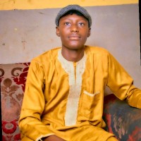Computer Programmer Employee Lawal Lawal's profile photo