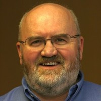 Taycom Employee Dennis Dickinson's profile photo