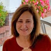 CardWorks Employee Laura McShane's profile photo