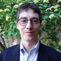 CLEAResult Employee Jonathan McConnell's profile photo