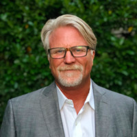 MBM3 Films LLC Employee Mike Sears's profile photo