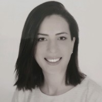 Safaa Mghirbi Email