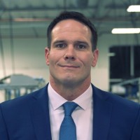 Pro-Dex, Inc. Employee Nikola Dragovic's profile photo