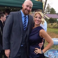The Potempa Team | Home Loans & Refinancing Employee Nathan Chestnut's profile photo