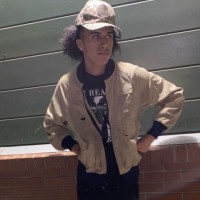 Daniel Quintana Email & Phone Number