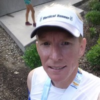 David Shull Email & Phone Number