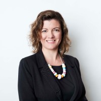 Jenny Mitchell Email & Phone Number