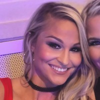 Red Seat Ventures Employee Katie Thulin's profile photo