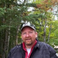 City of DeKalb, Illinois Employee Jim Pearre's profile photo